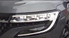 Renault Austral Nuevo  techno mild hybrid 160 (116kW) auto -SS