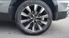 Renault Austral Nuevo  techno mild hybrid 160 (116kW) auto -SS