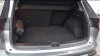 Renault Austral Nuevo  techno mild hybrid 160 (116kW) auto -SS