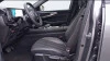 Renault Austral Nuevo  techno mild hybrid 160 (116kW) auto -SS
