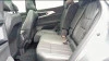 Renault Austral Nuevo  techno mild hybrid 160 (116kW) auto -SS