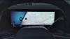 Renault Austral Nuevo  techno mild hybrid 160 (116kW) auto -SS
