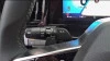 Renault Austral Nuevo  techno mild hybrid 160 (116kW) auto -SS