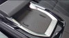 Renault Austral Nuevo  techno mild hybrid 160 (116kW) auto -SS