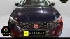 Fiat Tipo 1.3 Multijet Lounge 70 kW (95 CV)