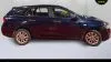 Fiat Tipo 1.3 Multijet Lounge 70 kW (95 CV)