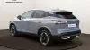 Nissan Qashqai NUEVO QASHQAI 5P E-POWER 140 KW (190 CV) AUTOM. 4X2 N-CONNECTA