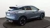 Nissan Qashqai NUEVO QASHQAI 5P E-POWER 140 KW (190 CV) AUTOM. 4X2 N-CONNECTA