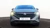 Nissan Qashqai NUEVO QASHQAI 5P E-POWER 140 KW (190 CV) AUTOM. 4X2 N-CONNECTA