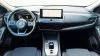 Nissan Qashqai NUEVO QASHQAI 5P E-POWER 140 KW (190 CV) AUTOM. 4X2 N-CONNECTA