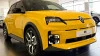 Renault 5 E-Tech Techno 110kW (150CV) Autonomía Confort