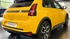 Renault 5 E-Tech Techno 110kW (150CV) Autonomía Confort