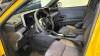Renault 5 E-Tech Techno 110kW (150CV) Autonomía Confort