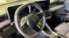 Renault 5 E-Tech Techno 110kW (150CV) Autonomía Confort