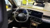 Renault 5 E-Tech Techno 110kW (150CV) Autonomía Confort