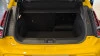 Renault 5 E-Tech Techno 110kW (150CV) Autonomía Confort