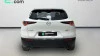 Mazda CX-30 Mazda 2.5L e-SKYACT G MHEV 103kW Prime-Line Auto Mazda CX-30 Mazda 2.5L e-SKYACT G MHEV 103kW Prime-Line Auto