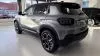 Jeep Avenger BEV 115kW (156CV) Summit