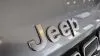 Jeep Avenger BEV 115kW (156CV) Summit