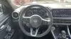 Alfa Romeo Tonale 1.5 MHEV Speciale FWD Auto 96 kW (130 CV)