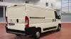 Peugeot Boxer FURGÓN 2.0BLUEHDI 333 L2H1 110 81 KW (110 CV), Diesel, Manual