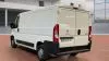 Peugeot Boxer FURGÓN 2.0BLUEHDI 333 L2H1 110 81 KW (110 CV), Diesel, Manual