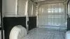Peugeot Boxer FURGÓN 2.0BLUEHDI 333 L2H1 110 81 KW (110 CV), Diesel, Manual