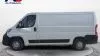 Peugeot Boxer FURGÓN 2.0BLUEHDI 333 L2H1 110 81 KW (110 CV), Diesel, Manual