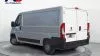 Peugeot Boxer FURGÓN 2.0BLUEHDI 333 L2H1 110 81 KW (110 CV), Diesel, Manual