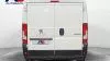 Peugeot Boxer FURGÓN 2.0BLUEHDI 333 L2H1 110 81 KW (110 CV), Diesel, Manual