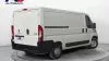 Peugeot Boxer FURGÓN 2.0BLUEHDI 333 L2H1 110 81 KW (110 CV), Diesel, Manual