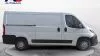 Peugeot Boxer FURGÓN 2.0BLUEHDI 333 L2H1 110 81 KW (110 CV), Diesel, Manual