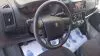 Peugeot Boxer FURGÓN 2.0BLUEHDI 333 L2H1 110 81 KW (110 CV), Diesel, Manual