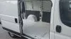 Peugeot Boxer FURGÓN 2.0BLUEHDI 333 L2H1 110 81 KW (110 CV), Diesel, Manual