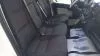 Peugeot Boxer FURGÓN 2.0BLUEHDI 333 L2H1 110 81 KW (110 CV), Diesel, Manual