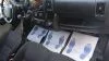 Peugeot Boxer FURGÓN 2.0BLUEHDI 333 L2H1 110 81 KW (110 CV), Diesel, Manual