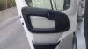 Peugeot Boxer FURGÓN 2.0BLUEHDI 333 L2H1 110 81 KW (110 CV), Diesel, Manual
