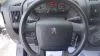 Peugeot Boxer FURGÓN 2.0BLUEHDI 333 L2H1 110 81 KW (110 CV), Diesel, Manual