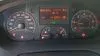 Peugeot Boxer FURGÓN 2.0BLUEHDI 333 L2H1 110 81 KW (110 CV), Diesel, Manual