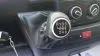 Peugeot Boxer FURGÓN 2.0BLUEHDI 333 L2H1 110 81 KW (110 CV), Diesel, Manual