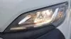 Peugeot Boxer FURGÓN 2.0BLUEHDI 333 L2H1 110 81 KW (110 CV), Diesel, Manual