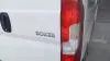 Peugeot Boxer FURGÓN 2.0BLUEHDI 333 L2H1 110 81 KW (110 CV), Diesel, Manual