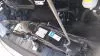Peugeot Boxer FURGÓN 2.0BLUEHDI 333 L2H1 110 81 KW (110 CV), Diesel, Manual