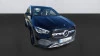 Mercedes-Benz GLA GLA 200 D