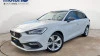 Seat Leon SP 1.5 eTSI 110kW DSG S&S FR Spec Ed Vis