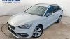 Seat Leon SP 1.5 eTSI 110kW DSG S&S FR Spec Ed Vis