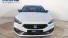 Seat Leon SP 1.5 eTSI 110kW DSG S&S FR Spec Ed Vis