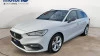 Seat Leon SP 1.5 eTSI 110kW DSG S&S FR Spec Ed Vis
