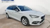 Seat Leon SP 1.5 eTSI 110kW DSG S&S FR Spec Ed Vis