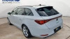 Seat Leon SP 1.5 eTSI 110kW DSG S&S FR Spec Ed Vis